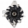 Remy International Alternator/ Generator 20342