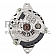 Remy International Alternator/ Generator 20342