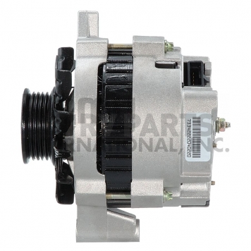 Remy International Alternator/ Generator 20342-2