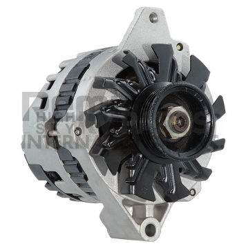 Remy International Alternator/ Generator 20342-3