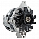 Remy International Alternator/ Generator 20342