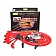 Taylor Cable Spark Plug Wire Set 79258
