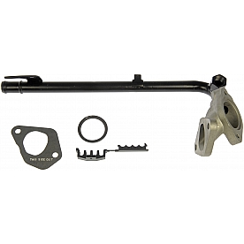 Dorman (OE Solutions) Thermostat Housing 902103