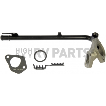 Dorman (OE Solutions) Thermostat Housing 902103