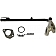 Dorman (OE Solutions) Thermostat Housing 902103