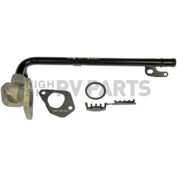 Dorman (OE Solutions) Thermostat Housing 902103-1