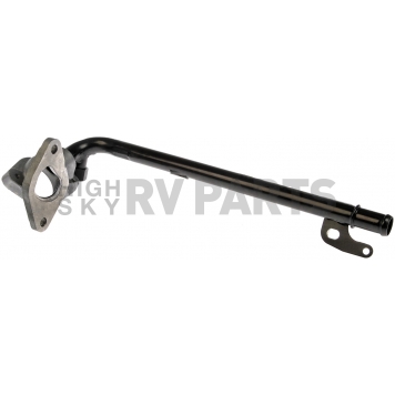 Dorman (OE Solutions) Thermostat Housing 902103-2