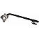 Dorman (OE Solutions) Thermostat Housing 902103