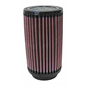 K & N Filters Air Filter - RU-0620