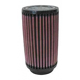 K & N Filters Air Filter - RU-0620