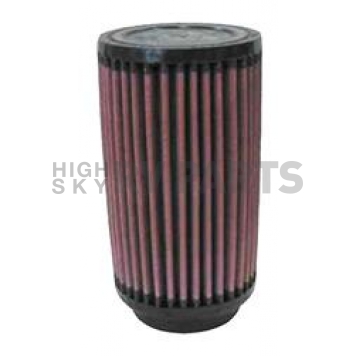 K & N Filters Air Filter - RU-0620
