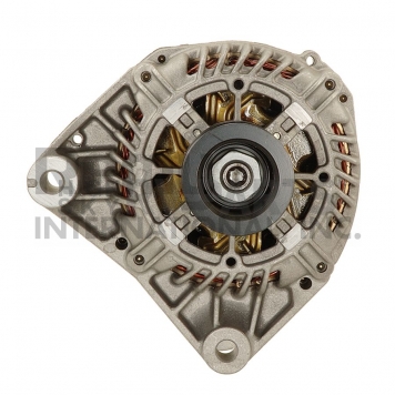 Remy International Alternator/ Generator 12279