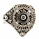 Remy International Alternator/ Generator 12279