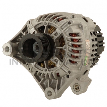 Remy International Alternator/ Generator 12279-1