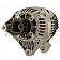 Remy International Alternator/ Generator 12279