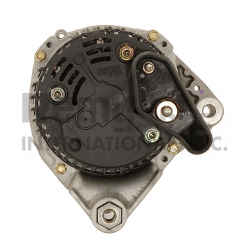 Remy International Alternator/ Generator 12279-2