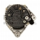 Remy International Alternator/ Generator 12279