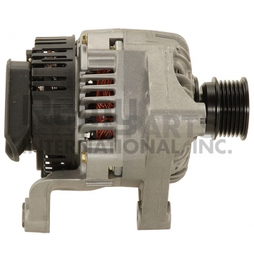 Remy International Alternator/ Generator 12279-3