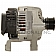 Remy International Alternator/ Generator 12279