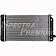 Spectra Premium Radiator CU1610