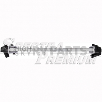 Spectra Premium Radiator CU1610-2
