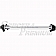 Spectra Premium Radiator CU1610