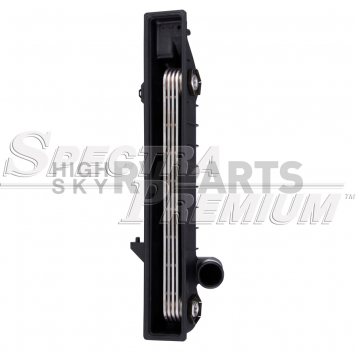 Spectra Premium Radiator CU1610-3