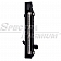 Spectra Premium Radiator CU1610