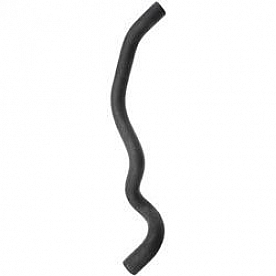 Dayco Products Inc Radiator Hose 72118