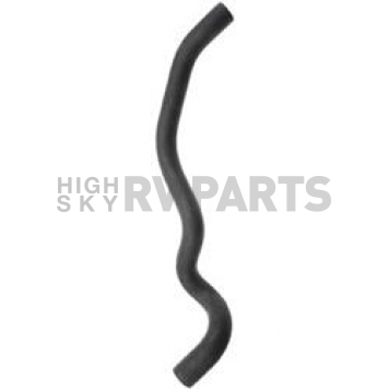 Dayco Products Inc Radiator Hose 72118