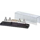 Blue Sea Fuse Block 5503BSS