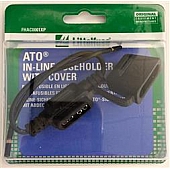 Littelfuse Inc. Fuse Holder FHAC1BP