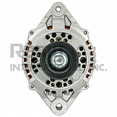 Remy International Alternator/ Generator 12021