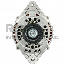 Remy International Alternator/ Generator 12021