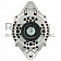 Remy International Alternator/ Generator 12021
