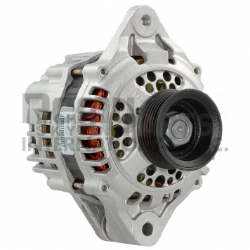 Remy International Alternator/ Generator 12021-1