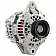 Remy International Alternator/ Generator 12021