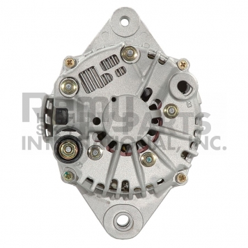 Remy International Alternator/ Generator 12021-2