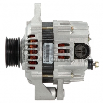 Remy International Alternator/ Generator 12021-3