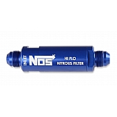 N.O.S. Nitrous Oxide Filter - 15557NOS