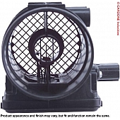 Cardone (A1) Industries Mass Air Flow Sensor - 74-10084