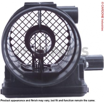 Cardone (A1) Industries Mass Air Flow Sensor - 74-10084