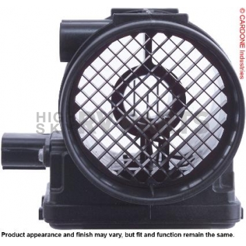 Cardone (A1) Industries Mass Air Flow Sensor - 74-10084-1