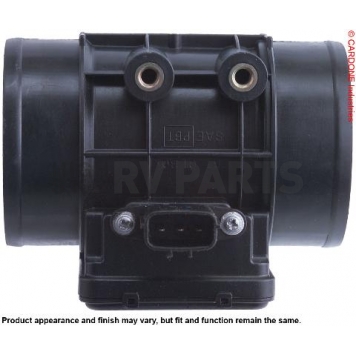 Cardone (A1) Industries Mass Air Flow Sensor - 74-10084-2