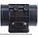 Cardone (A1) Industries Mass Air Flow Sensor - 74-10084