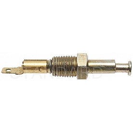 Standard Motor Eng.Management Door Jamb Switch DS235