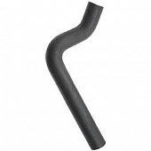 Dayco Products Inc Radiator Hose 71416