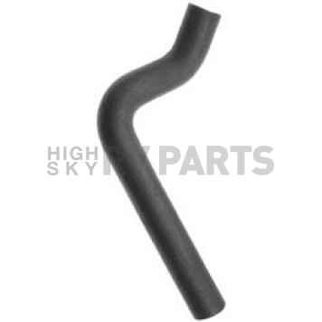Dayco Products Inc Radiator Hose 71416