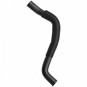 Dayco Products Inc Radiator Hose 72101
