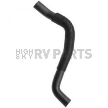 Dayco Products Inc Radiator Hose 72101